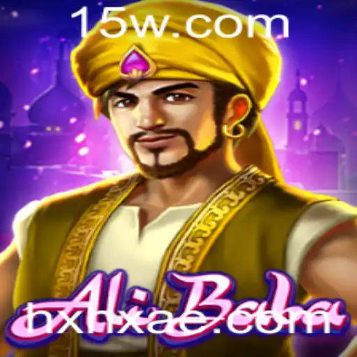 Descubra o Fascinante Mundo de AliBaba: O Jogo que Revoluciona Entretenimento