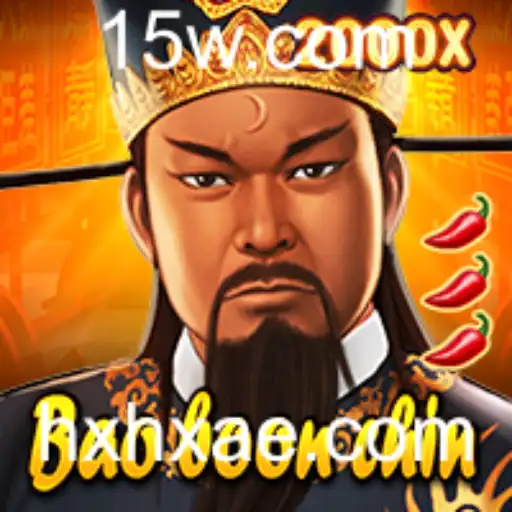 Descubra o Fascinante Mundo de BaoBoonChin: Um Jogo de Estratégia e Habilidades