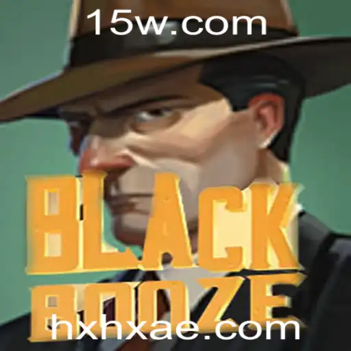 BlackBooze: Um Mergulho no Jogo Inovador Inspirado em hxhx