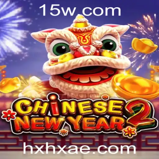 Descubra o Fascinante Mundo de CHINESENEWYEAR2: Regras e Mecânicas do Jogo HxHx