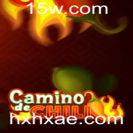 CaminodeChili: Descubra o Novo Jogo que Está Conquistando o Mundo