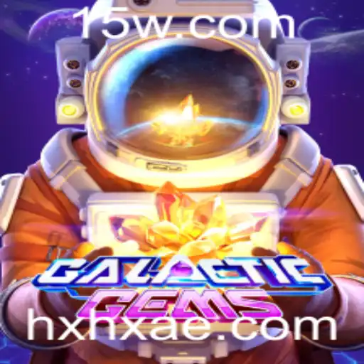 Explorando GalacticGems: Um Mergulho nas Regras e Noções Básicas do Jogo