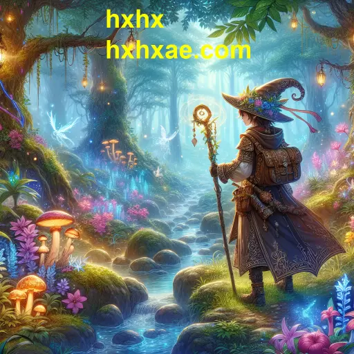 A Magia dos Jogos de Aventura: Uma Jornada Interativa