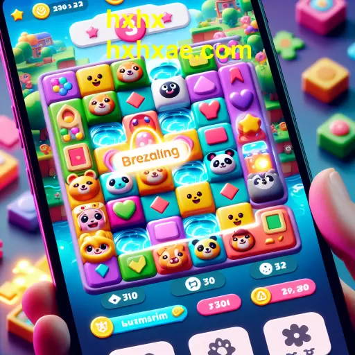 A Ascensão dos Jogos Casuais: Diversão Acessível para Todos