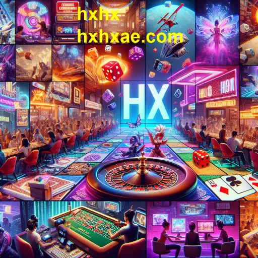 Explore os Lançamentos Imperdíveis: A Categoria 'Em Breve' de hxhx