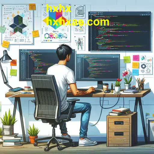 A Importância das Atualizações em Jogos