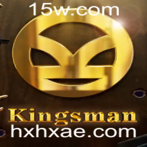 Explorando o Fascinante Mundo do Jogo Kingsman: Regras e Estratégias