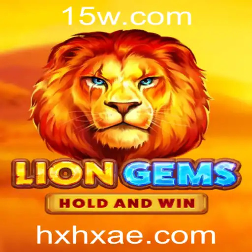 Descubra o Fascinante Mundo de LionGems