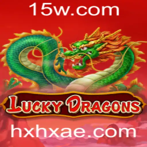 Explorando LuckyDragons: O Jogo de Estratégia e Aventura que Conquista Jogadores