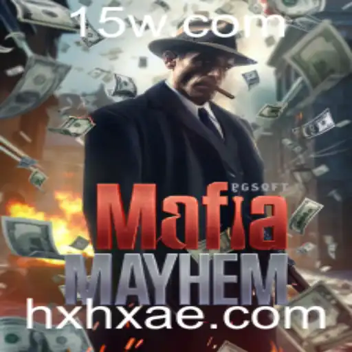 Explorando MafiaMayhem: Um Mergulho nas Regras e Dinâmica do Novo Jogo