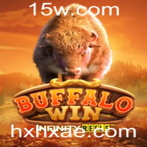 Descubra o Mundo Empolgante de BuffaloWin: Um Novo Horizonte em Jogos de Aventura