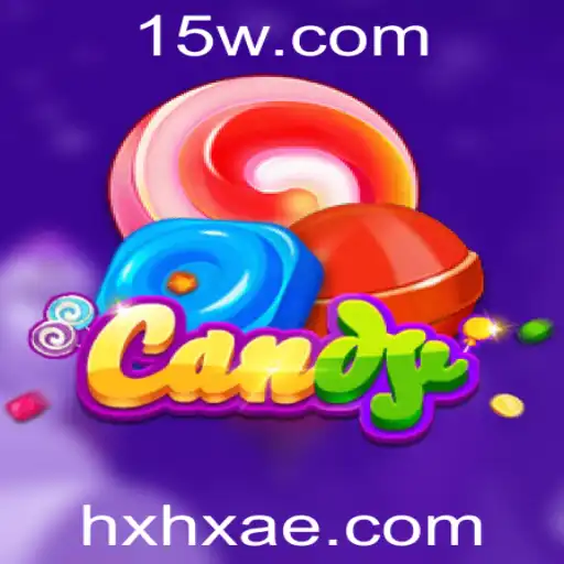 Explorando o Fascinante Mundo de 'Candy': Regras e Estratégias do Jogo Popular de 2023