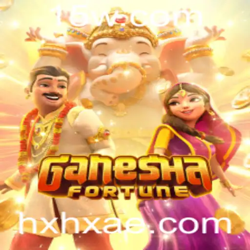 Descubra o Fascinante Mundo de GaneshaFortune: Regras, Introdução e Detalhes Exclusivos