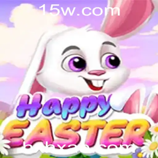 Explorando HappyEaster: Um Jogo de Estratégia e Diversão