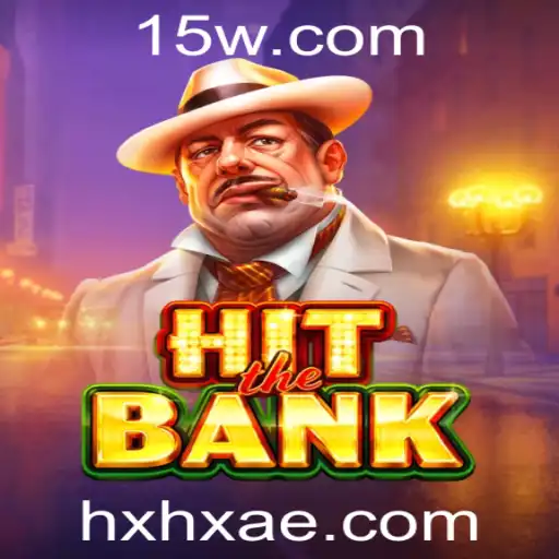 Descubra o Fascinante Mundo de HitTheBank