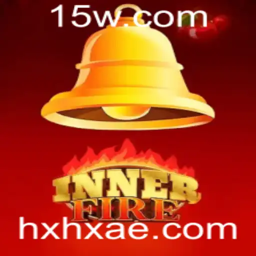 Explorando a Magia de InnerFire: Um Jogo de Estratégia e Aventura