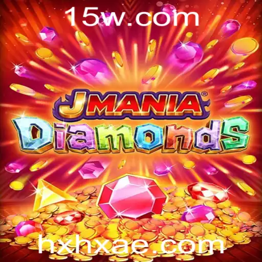 Explorando o Universo de JManiaDiamonds: Regras e Dinâmicas