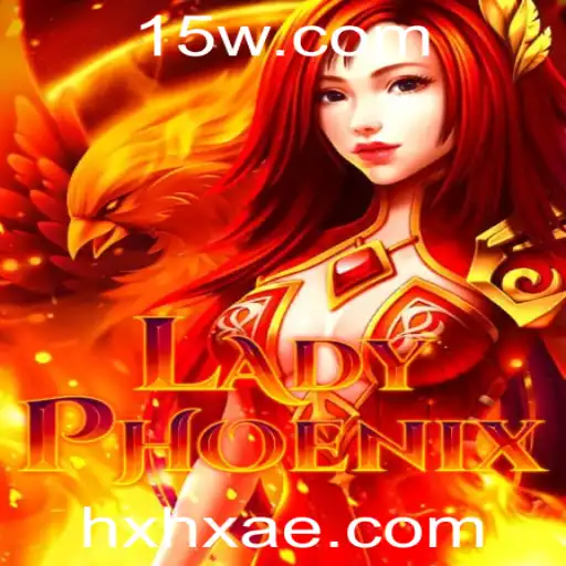 Explorando LadyPhoenix: Um Novo Horizonte nos Jogos de Estratégia