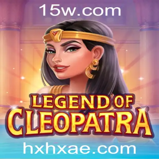 Explorando o Mundo de LegendOfCleopatra: Um Jogo Fascinante e Estratégico