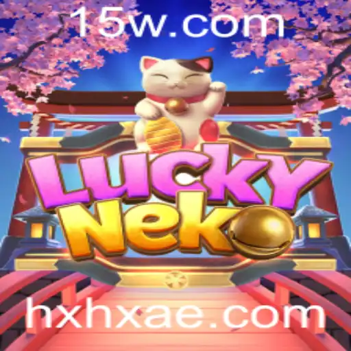 Tudo sobre LuckyNeko: Um Jogo de Estratégia e Sorte