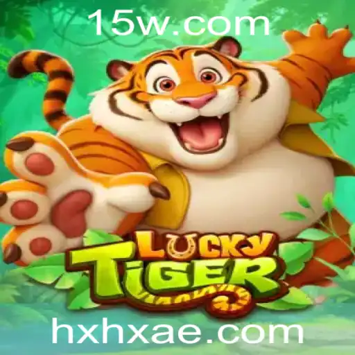 Explorando o Novo Jogo LuckyTiger: Aventura e Estratégia no Mundo de HXHX