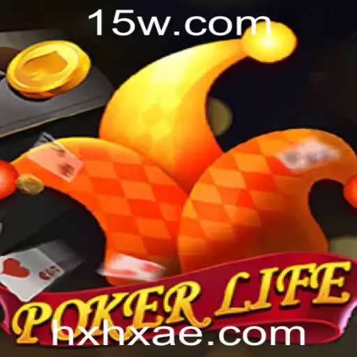 PokerLife: Um Mergulho Profundo no Mundo da Estratégia de Cartas