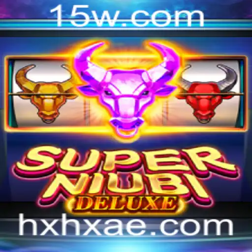 Explorando SuperNiubiDeluxe: Uma Jornada Inovadora no Mundo dos Jogadores