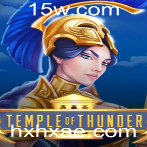 TempleofThunder: Um Mergulho no Mundo do Jogo e suas Regras