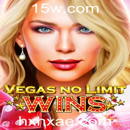 Explorando VegasNoLimitWins: O Jogo de Azar e Estratégia do Momento