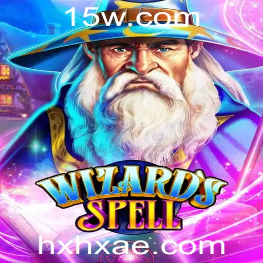 WizardsSpell: Uma Jornada Mágica de Estratégia e Magia