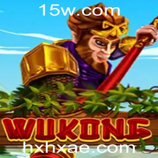 Explorando o Universo de Wukong: Um Jogo Inovador e Envolvente