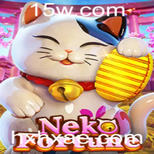 Descubra o Mundo de 'NekoFortune': Um Jogo de Estratégia e Aventura
