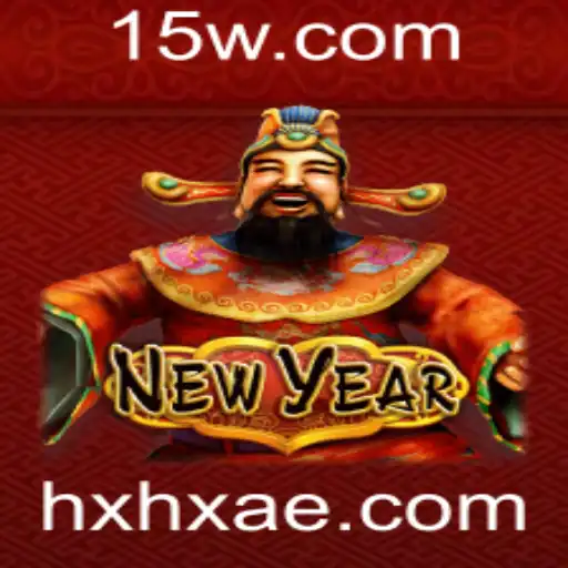Descubra o Fascinante Jogo NewYear: Regras e Dinâmica