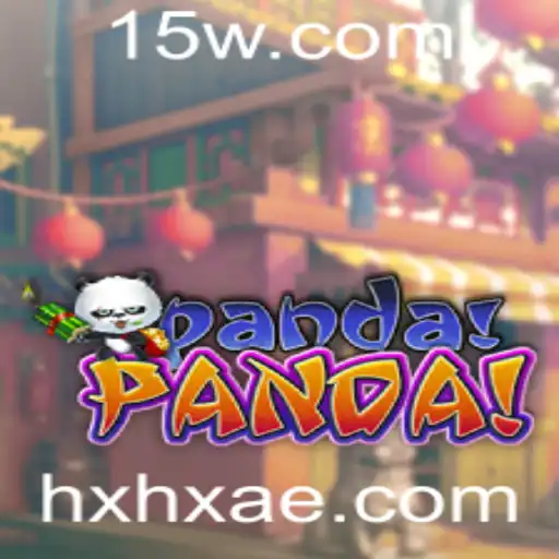 Explorando o Mundo de PandaPanda: A Nova Sensação dos Jogos