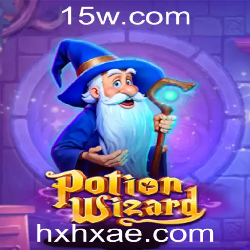 Explorando o Maravilhoso Mundo de PotionWizard - Um Guia Completo