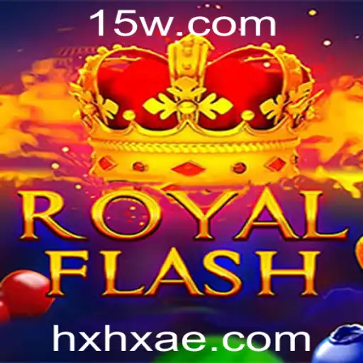 RoyalFlash: Um Mergulho no Mundo do Jogo Estratégico