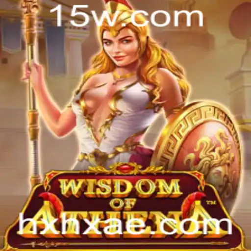 Wisdom of Athena: A Nova Dimensão no Mundo dos Jogos de Estratégia