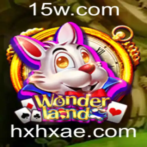 Explorando Wonderland: O Jogo de Estratégia e Imaginação
