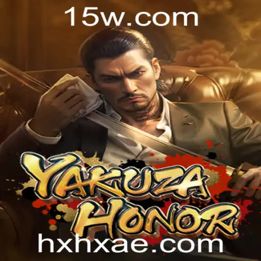 Explorando o Mundo do Jogo YakuzaHonor: Uma Aventura Repleta de Estratégia e Ação